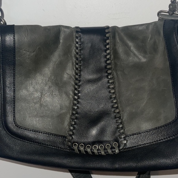 Brand new beautiful Free People bag. - Picture 3 of 12